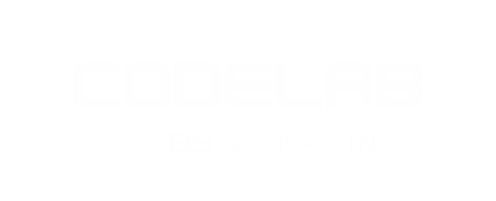 Logo Codelab Creative