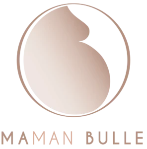 Logo-Maman-Bulle-sans-tagline