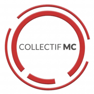cropped-Logo-collectif-Mc-REd